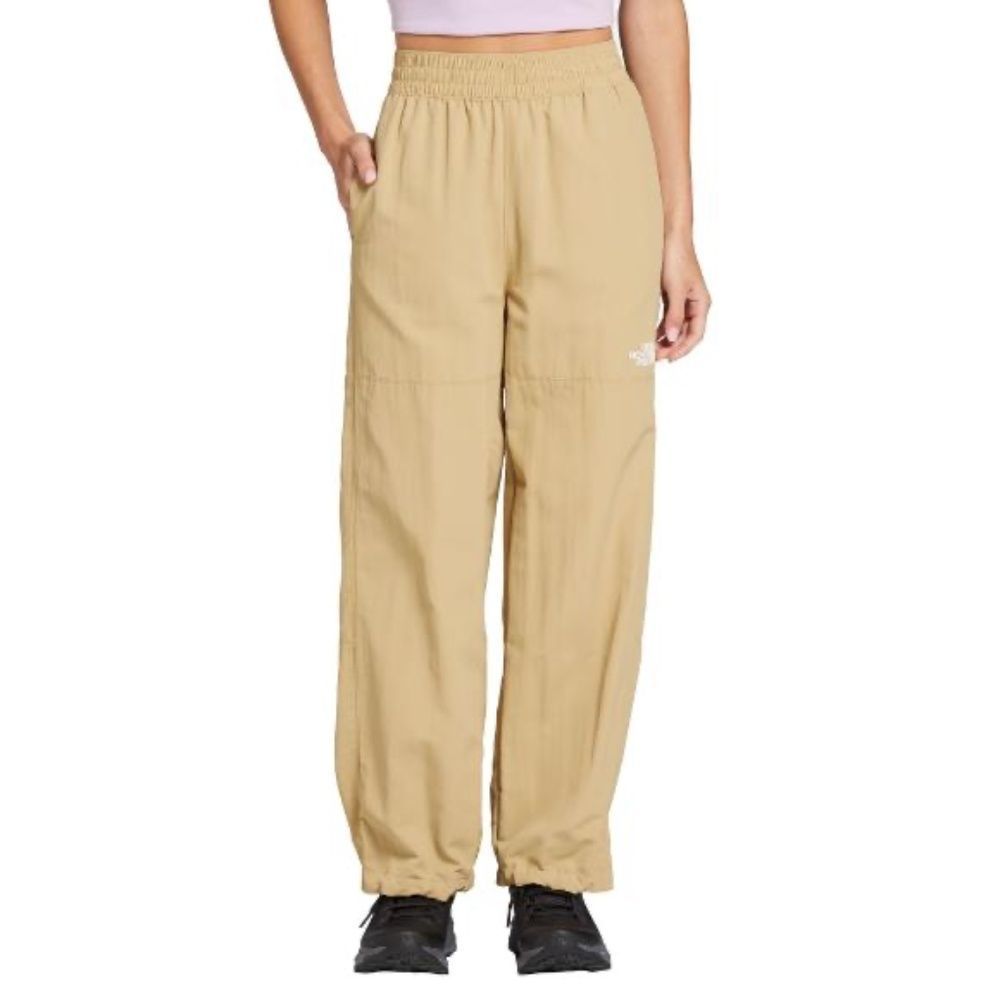 The North Face Nylon Easy Pants